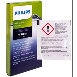 Środek czyszczenia obiegu mleka Philips CA6705/10
